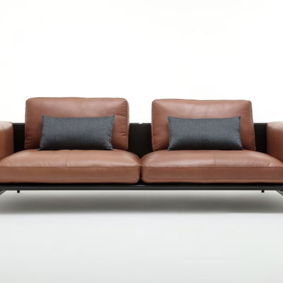 leather-sofa-rolf-benz-469986-relbbae25cb.jpg